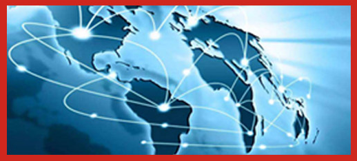 添虹正式注冊(cè)成立、花都廠正式投產(chǎn)