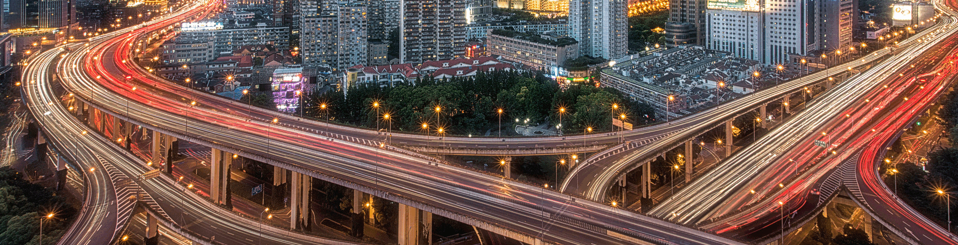 企業(yè)文化_企業(yè)簡介_廣東添虹交通工程有限公司