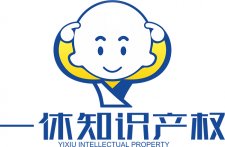 了解這些誤區(qū)，專利申請(qǐng)更順利！