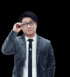 專業(yè)代理國(guó)際商標(biāo)注冊(cè)服務(wù)平臺(tái)，擔(dān)保服務(wù)，不成功退全款