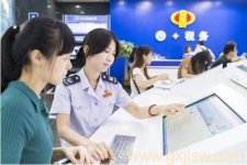 南寧注冊(cè)公司注冊(cè)資金大小多少有沒(méi)有關(guān)系？對(duì)