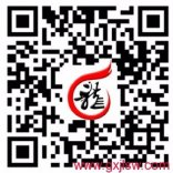 南寧代辦營(yíng)業(yè)執(zhí)照哪家好？南寧營(yíng)業(yè)執(zhí)照代辦公