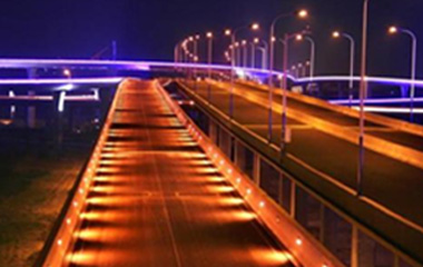 企業(yè)文化_企業(yè)簡介_廣東添虹交通工程有限公司,企業(yè)文化,廣東添虹交通工程有限公司