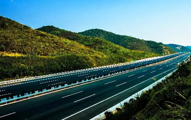 企業(yè)文化_企業(yè)簡介_廣東添虹交通工程有限公司,企業(yè)文化,廣東添虹交通工程有限公司