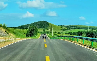 企業(yè)文化_企業(yè)簡介_廣東添虹交通工程有限公司,企業(yè)文化,廣東添虹交通工程有限公司