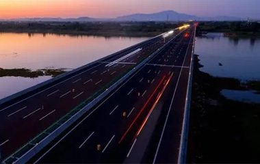 企業(yè)文化_企業(yè)簡介_廣東添虹交通工程有限公司,企業(yè)文化,廣東添虹交通工程有限公司