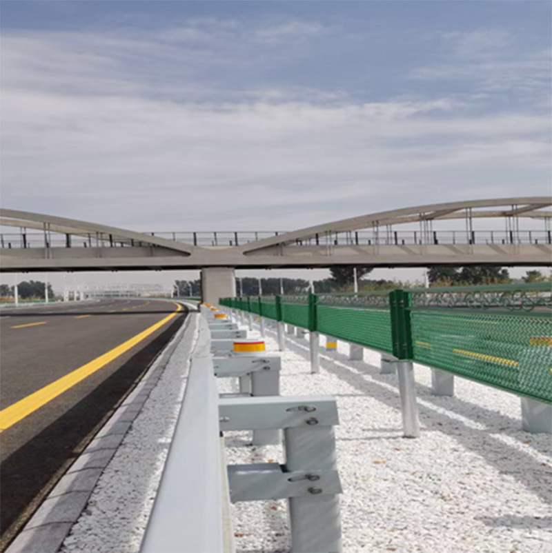 高速路防眩網(wǎng)